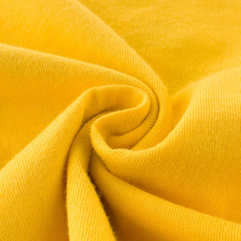 8667310160_715725253.640x640