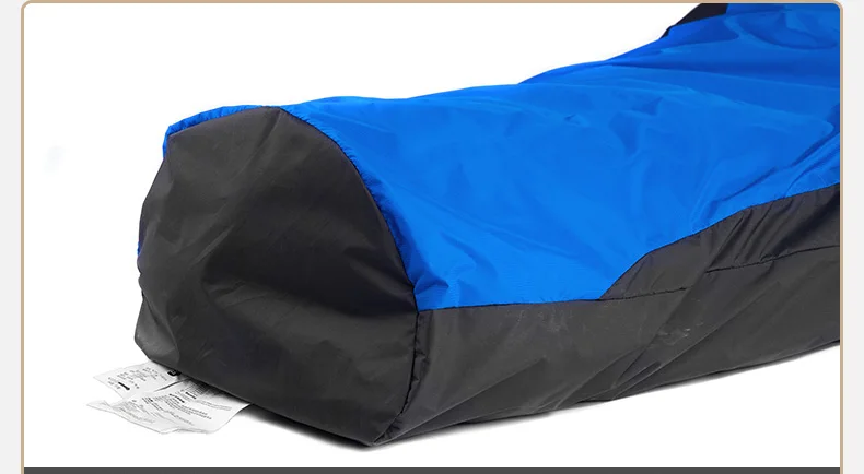 HTB1e2KFSpXXXXbaXXXXq6xXFXXXE