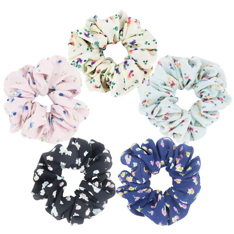 5 pcs mix