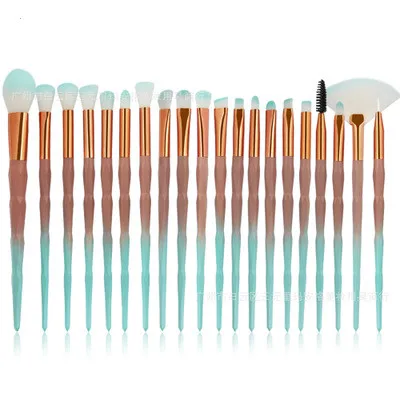 8494482552_1245767924.400x400