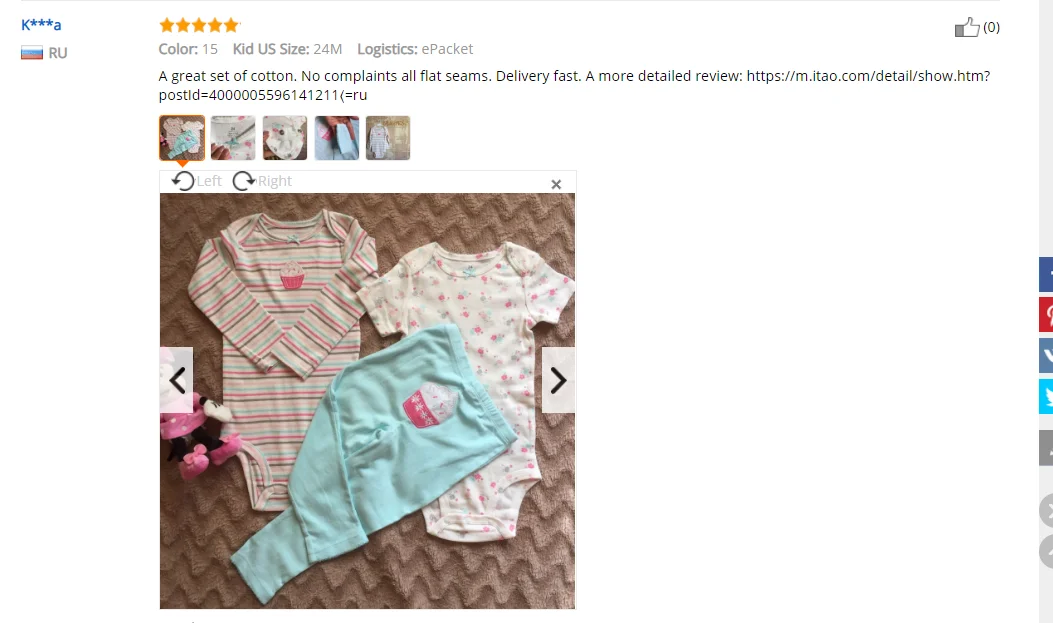 Одежда для маленьких девочек; комбинезон в полоску с цветочным рисунком+ брюки; летняя одежда для новорожденных с вышивкой; комплект для новорожденных мальчиков; одежда для малышей
