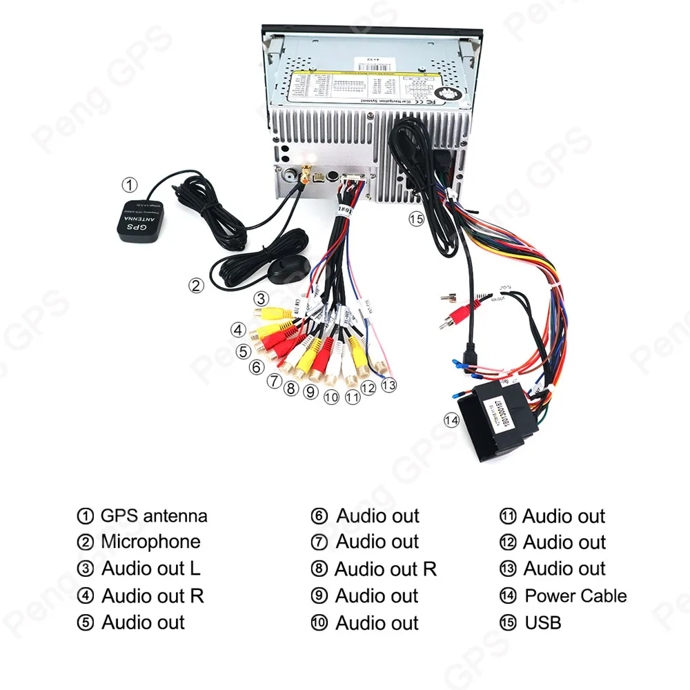 Perfect 8 Core Android 8.0 Car CD DVD Player For FORD FOCUS C-MAX FIESTA FUSION GALAXY TRANSIT KUGA GPS Navigation Multimedia Headunit 9 Perfect 8 Core Android 8.0 Car CD DVD Player For FORD FOCUS C-MAX FIESTA FUSION GALAXY TRANSIT KUGA GPS Navigation Multimedia Headunit 9