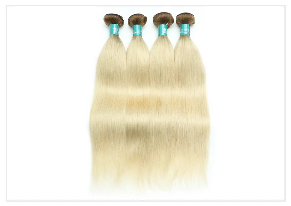 T8 613 Blonde Bundles (21)