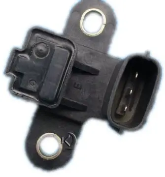 

MD330853 SENSOR, ENG CRANK ANGLE FOR MITSUBISHI CARISMA PAJERO / MONTERO IO