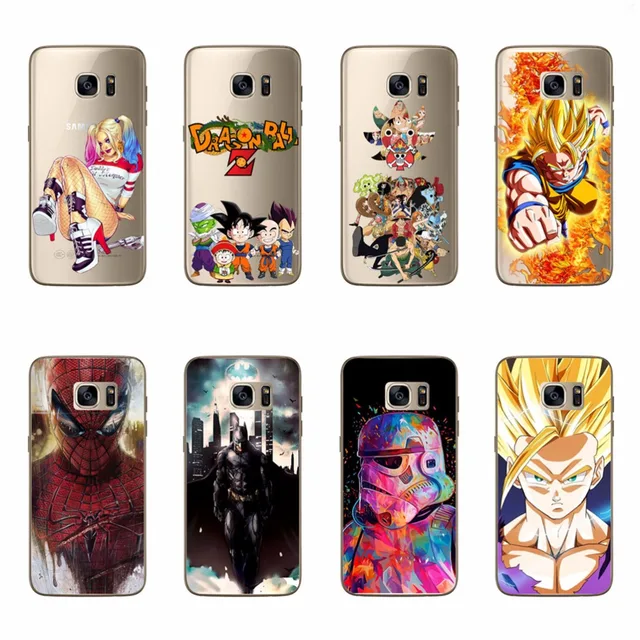 carcasa samsung j5 star wars