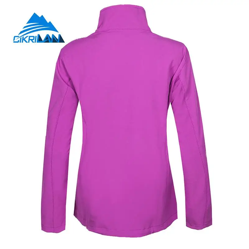 Softshell Sport Resistant Liner Camping Fishing 1