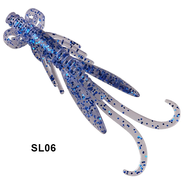 SL06