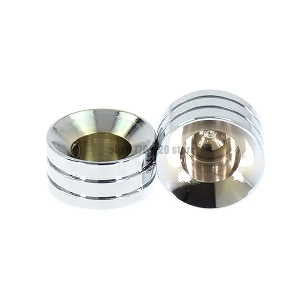 Cover CR009503b5