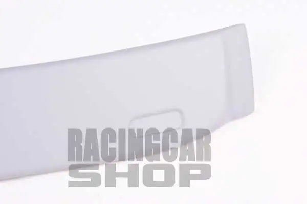 PAINTED ACS TYPE ROOF SPOILER ABS for BMW E90 3-SERIES