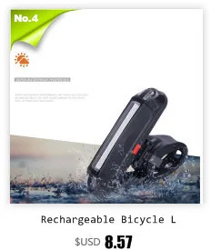 Clearance Universal Bicycle Headlight Rack 360 Degree Flashlight Holder for MTB Road Bike Cycling Fitted Light Clip Lamp Holder Mount 18 Clearance Universal Bicycle Headlight Rack 360 Degree Flashlight Holder for MTB Road Bike Cycling Fitted Light Clip Lamp Holder Mount 18