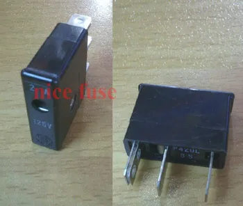 

Japanese Daito fuse FUSE-P420L new original FANUC FANUC DAITO 2.0A