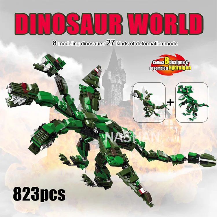 dinosaur_01
