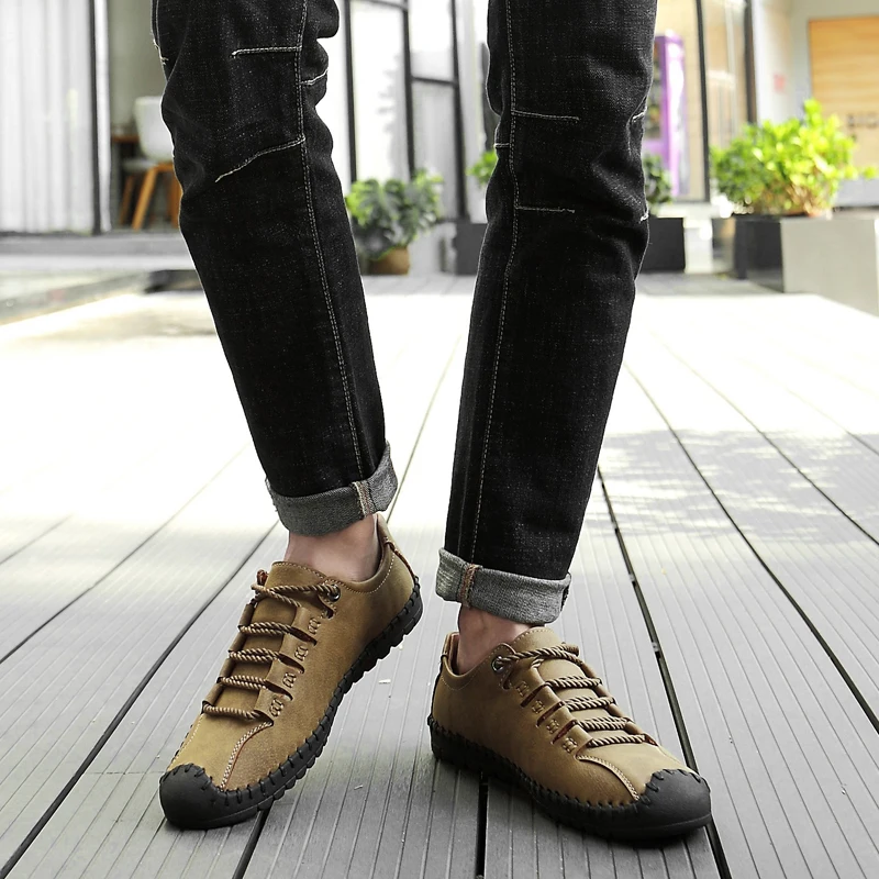 conew_534a0762