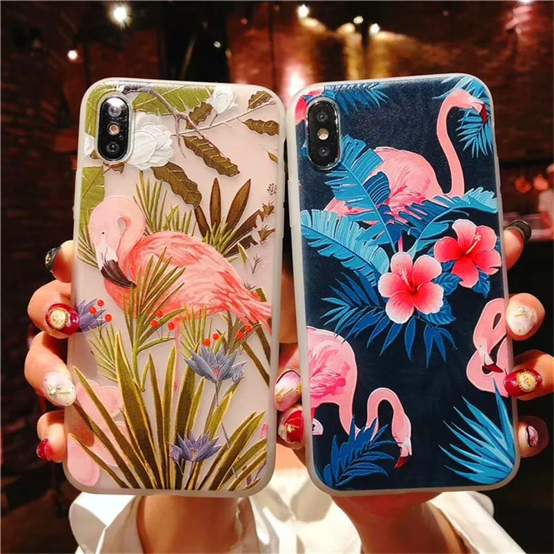 iPhone7 case023