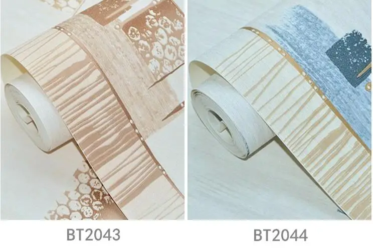 QQ20180322223718