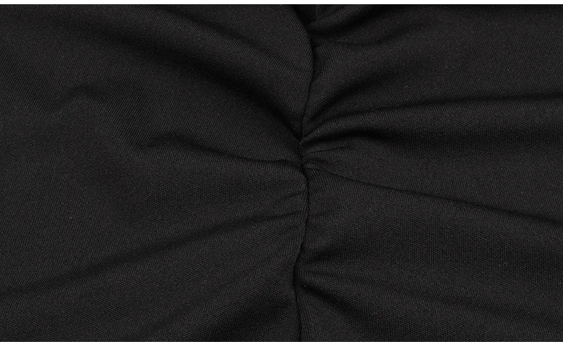 NORMOV карман лоскутное леггинсы для женщин для Высокая талия эластичные длиной до лодыжки Твердые тренировки Женский Push Up фитнес Леггинс