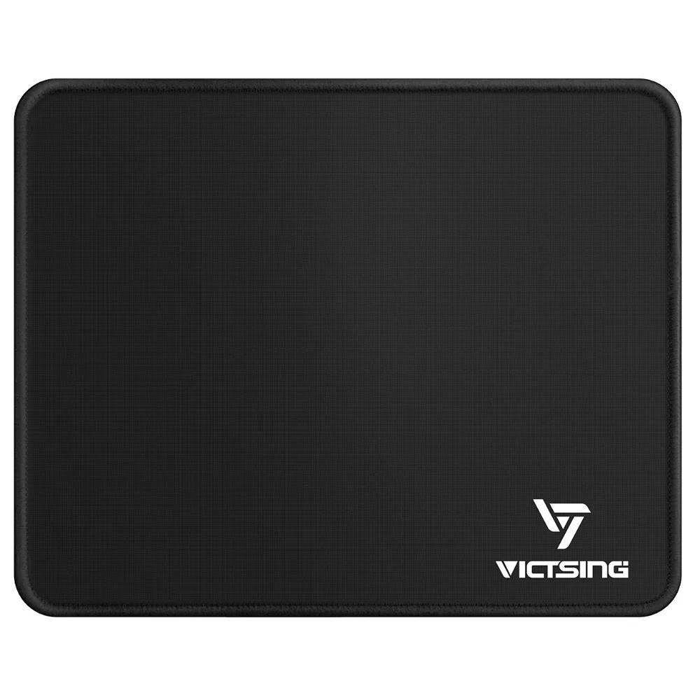VTPC119AB_VTUS_A1_V02_171020