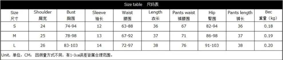 QQ20190416135118