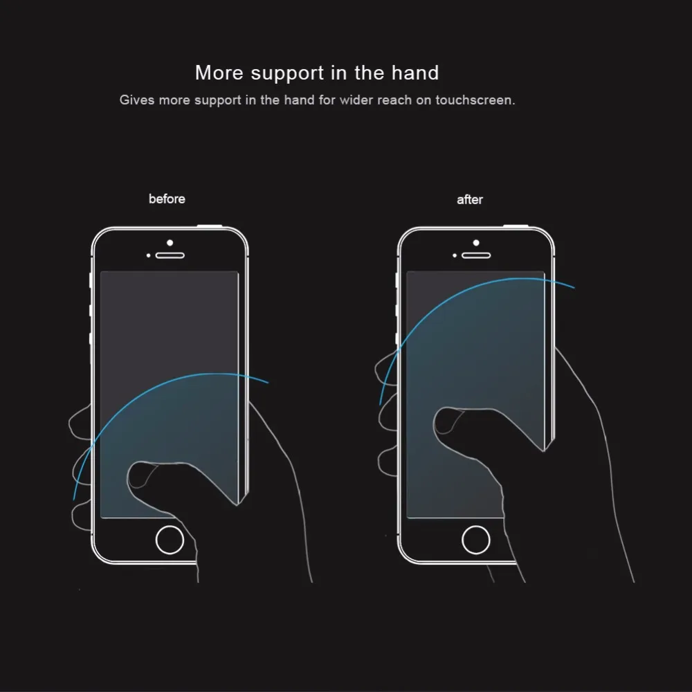 Nillkin Universal Metal Finger Ring Mobile Phone Smartphone Stand Holder For iPhone For Samsung For xiaomi Magnetic Kickstand Nillkin Universal Metal Finger Ring Mobile Phone Smartphone Stand Holder For iPhone For Samsung For xiaomi Magnetic Kickstand