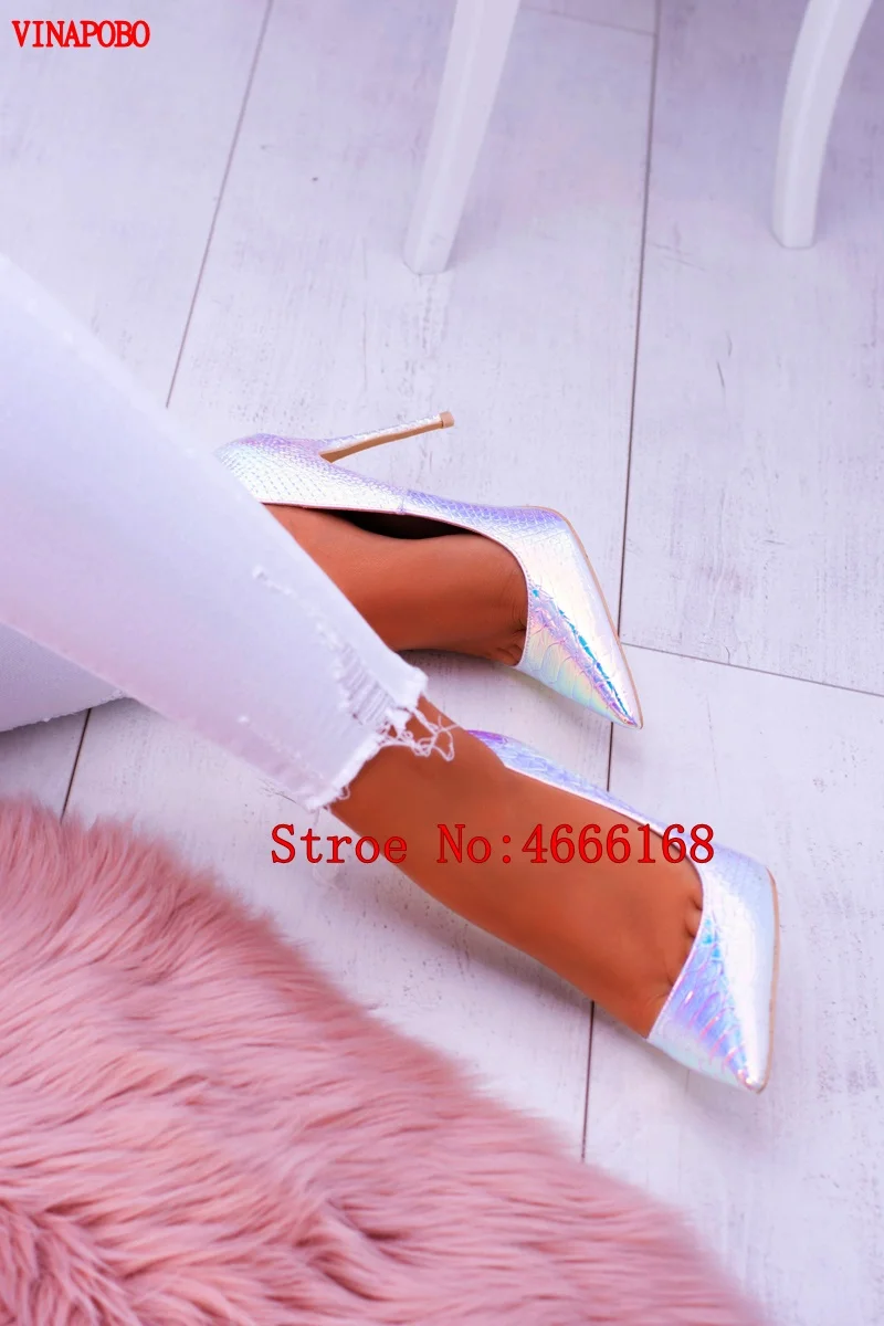 pol_pl_Lu-Boo-Rozowe-Benzynowe-Szpilki-W-Szpic-Glam-6265_6