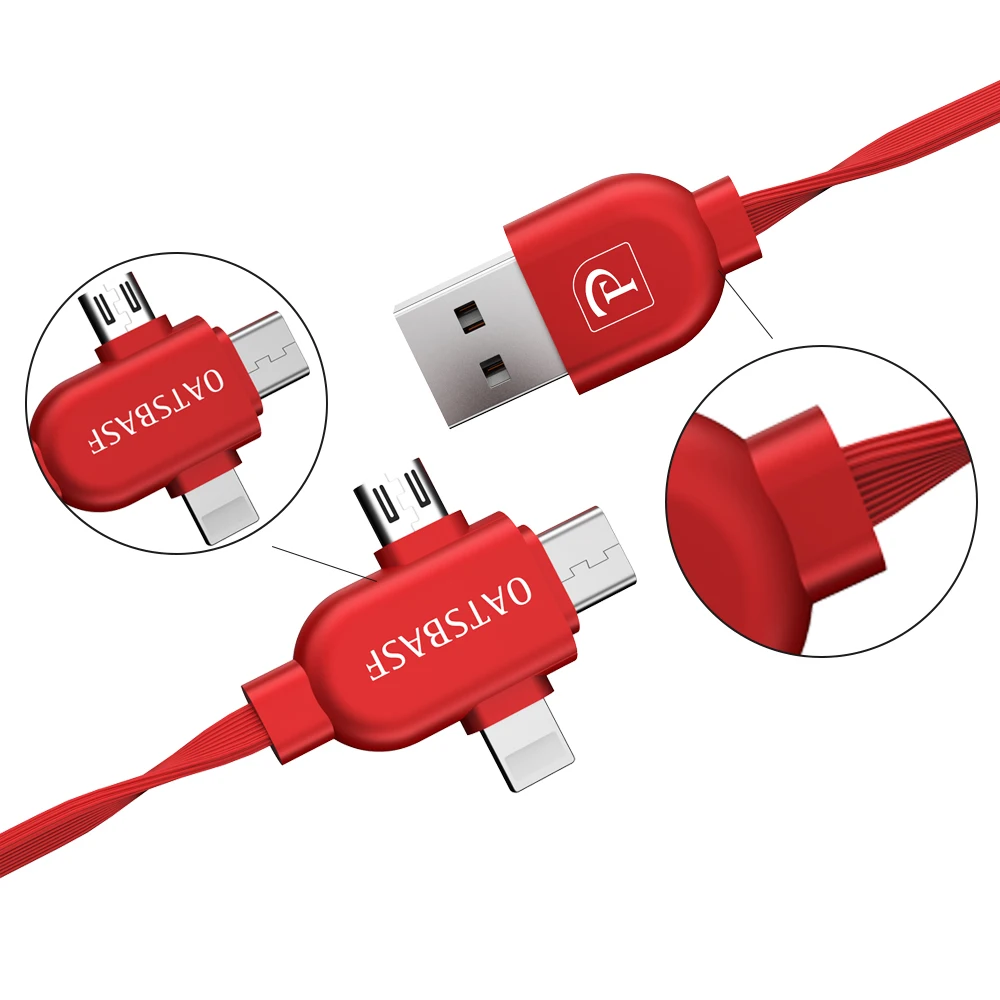 3 in 1 usb cable  (7)