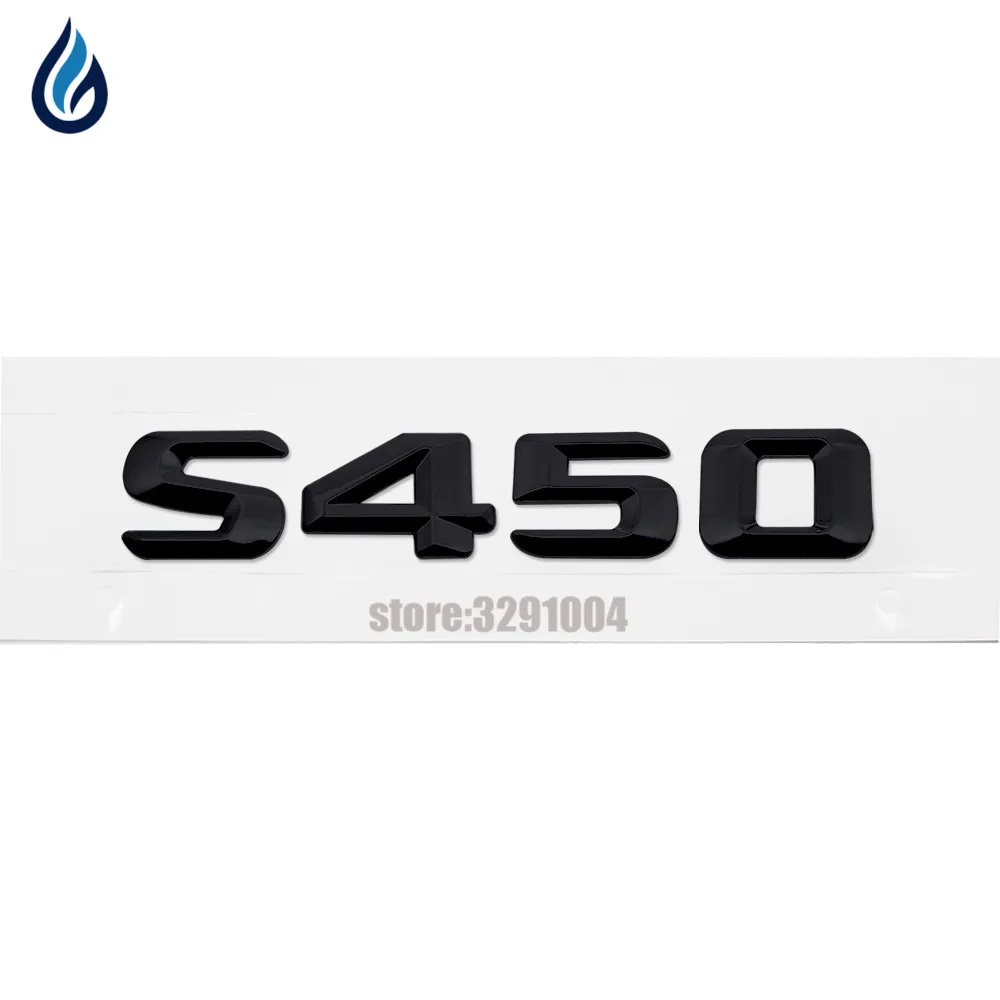S450