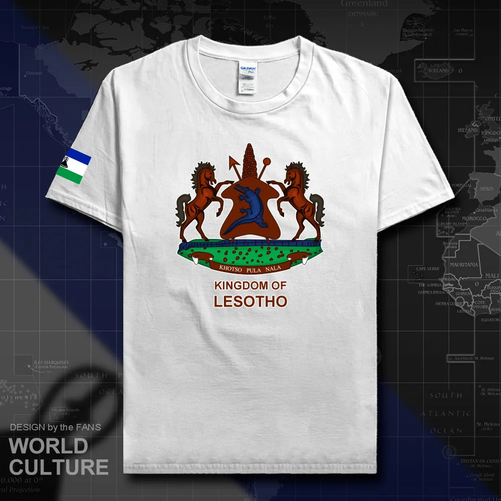 HNat_Lesotho20_T01white