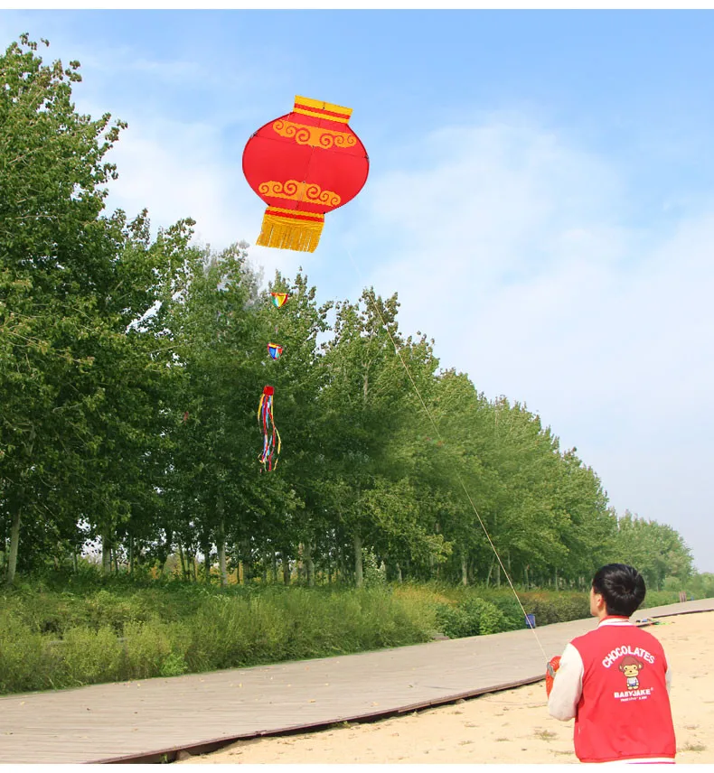 O1CN01I6DRyM1fF3EazBU3C_!!2270433976