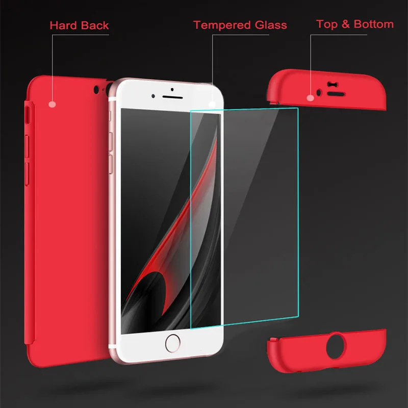 iphone 8 360 protection cases iphone 8 360 protection cases