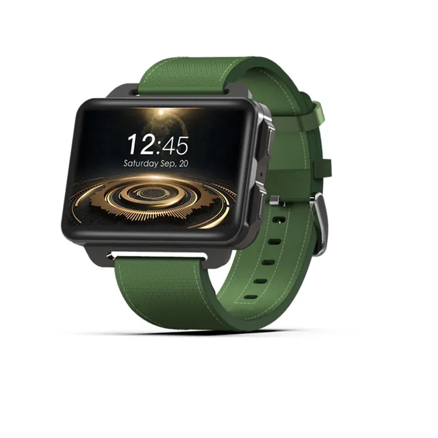 android smartwatch 1gb ram