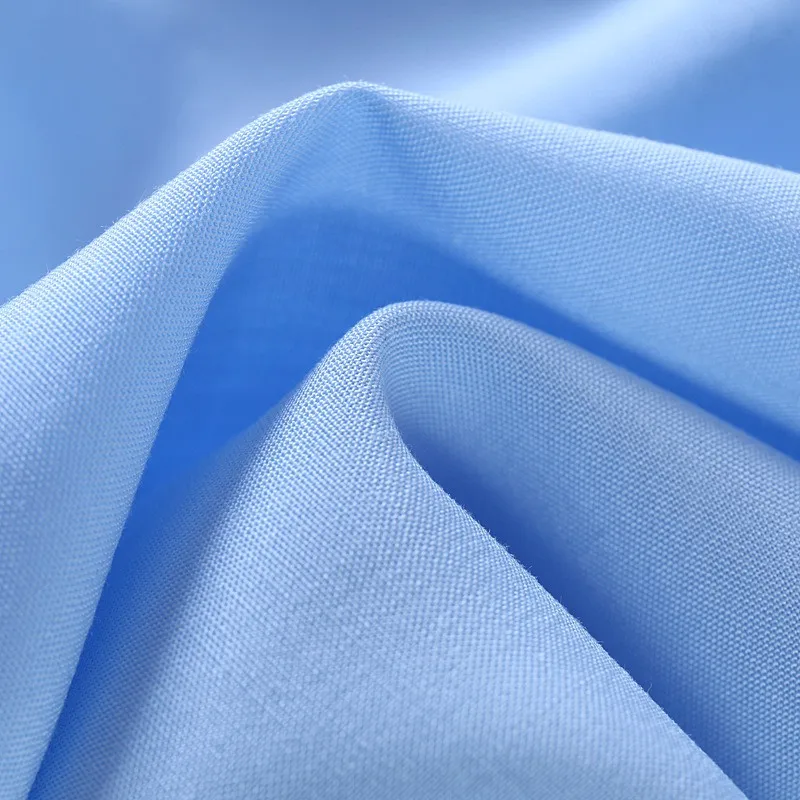 AV0518B  (8)