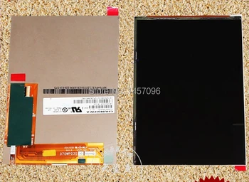 

New 7" Ainol NOVO7 VENUS LCD Display Matrix LCD Display Screen Panel