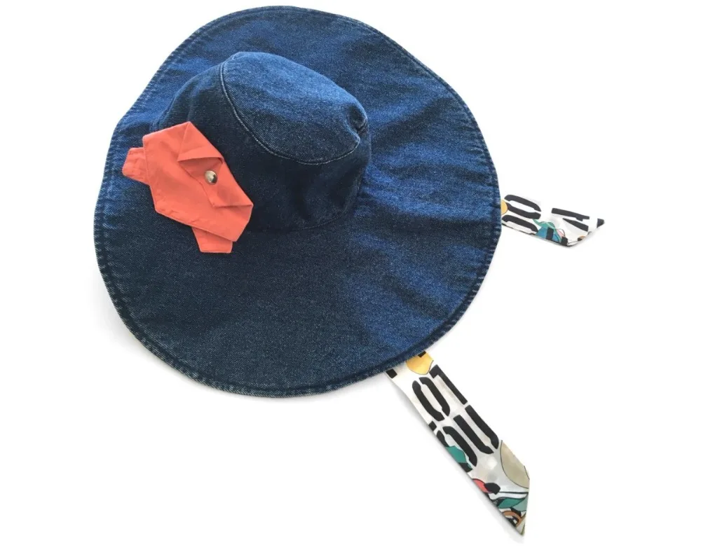 HAT_CAROLINA_BLUE_DENIM_01