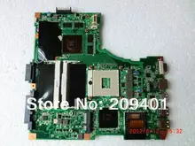 For ASUS U41SV Laptop Motherboard Mainboard HM65 DDR3 Fully tested