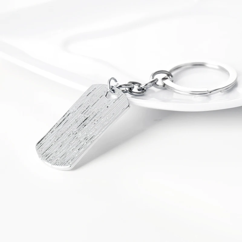_MG_8823