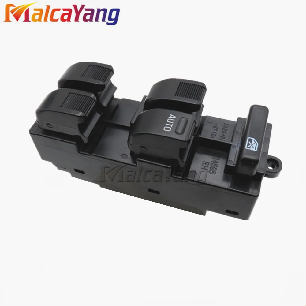 Control Switch 84820-B0010 84820B0010 For Toyota Avanza Sparky Cami Duet Daihatsu Terios