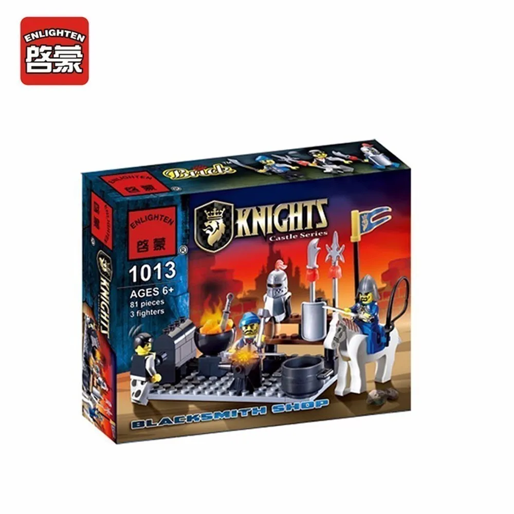 best building and construction toys amazon building and construction toys