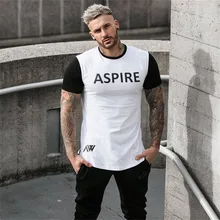 Men's New large size Gyms fitness Engineers Design Male Novelty Men T shirt Fashion T shirt Men Casual Short Sleeves T-shirt Men Men's New large size Gyms fitness Engineers Design Male Novelty Men T shirt Fashion T shirt Men Casual Short Sleeves T-shirt Men