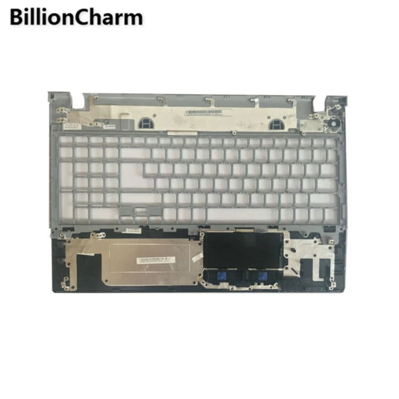BillionCharm Новый чехол для Acer Aspire телефона/D ноутбука Нижняя основа V3 571G телефона