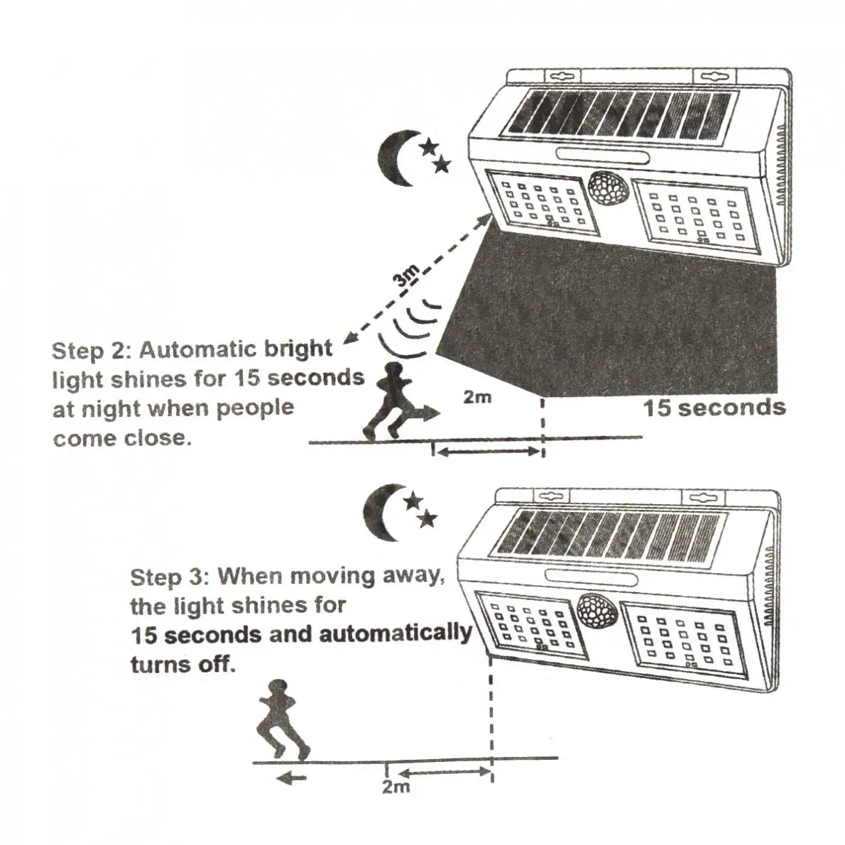 29015-description-3-l2.jpg
