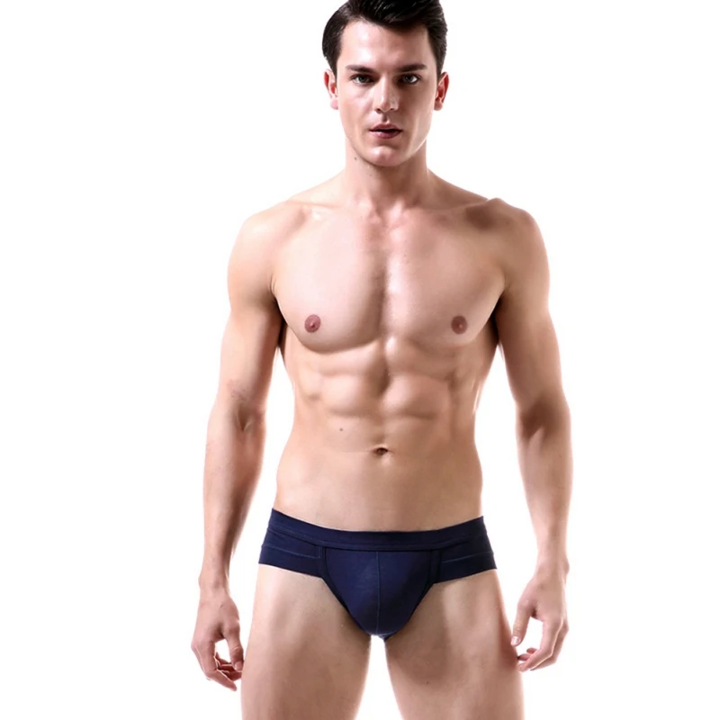 TW0496L (10)