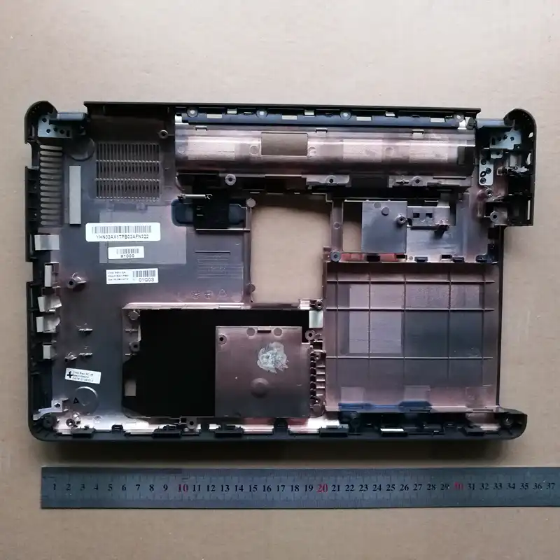 HP Q42 DESCARGAR CONTROLADOR HP Q42 DRIVERS DOWNLOAD (2019)