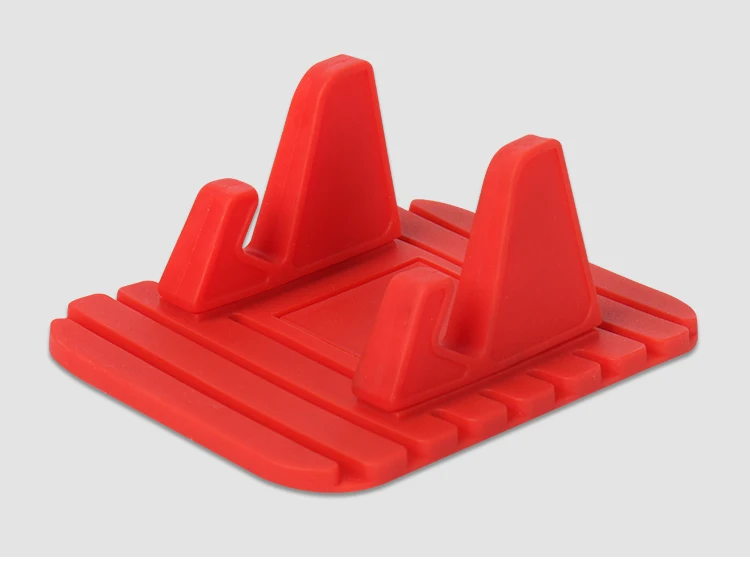 silicone pad holder (13)