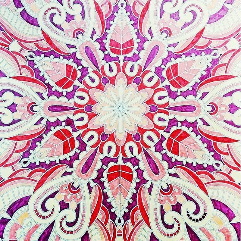 inspiration bollywood coloring book for adults children relieve