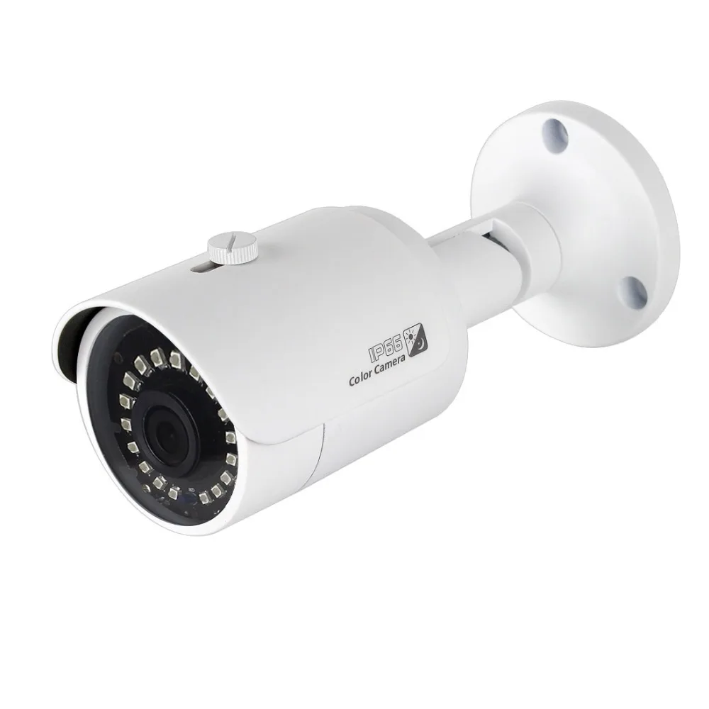 SMTKEY 1080 P/2MP/4MP/5MP XMEye ONVIF P2P 3,6 мм широкий обзор H.265 IP камера RTSP DC 12 В/48 В POE IP Сетевая камера