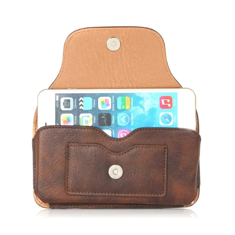 belt clip case samsung note 3
