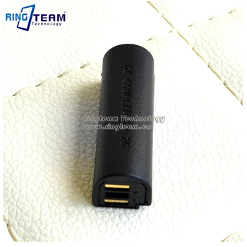 

NBL9L Dummy Battery DR-70 Adapter DC Coupler for Canon Powershot N N2 SD4500 IS ELPH 510 520 530 HS IXUS 1000 IXY 50S Camera