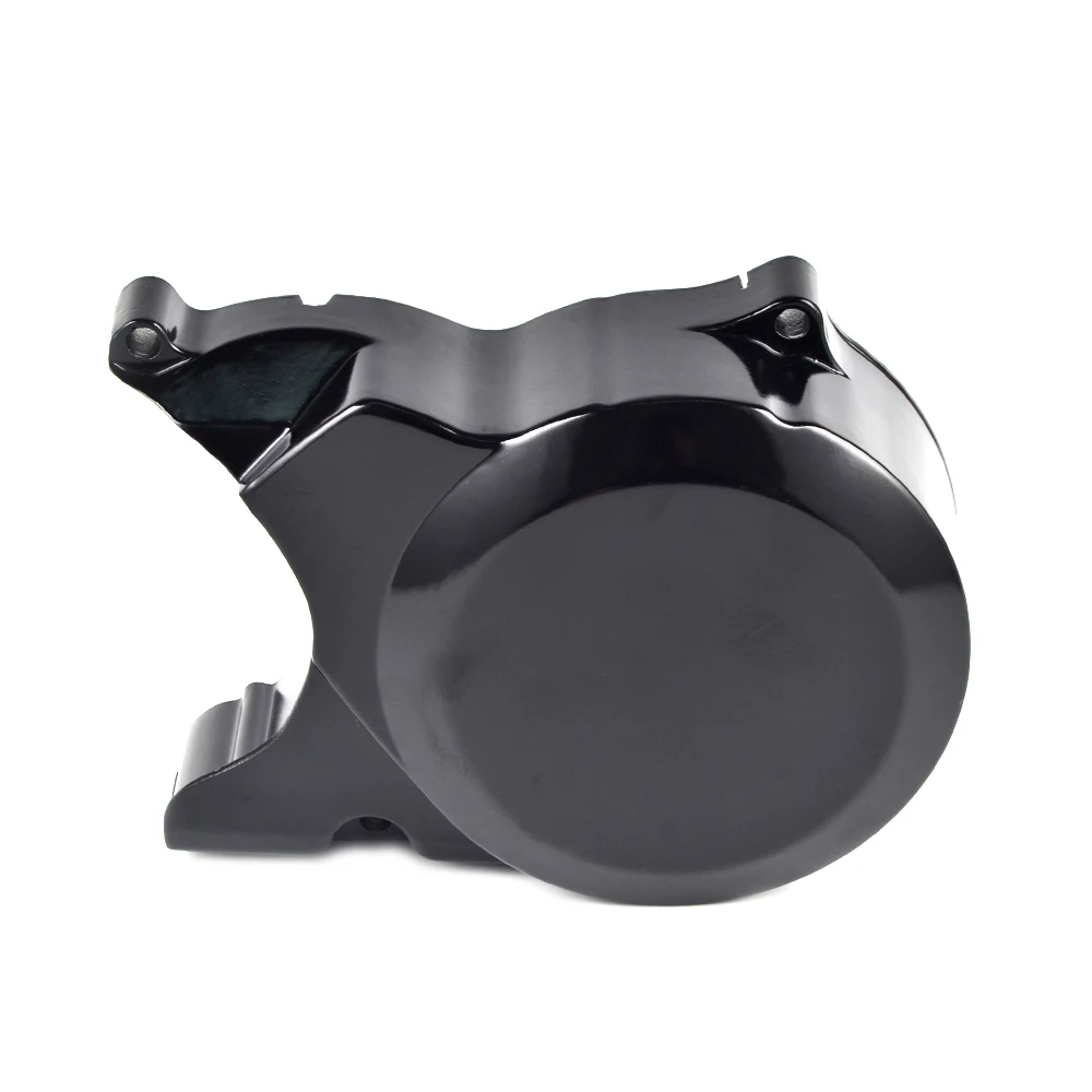 Timing Parts Replacement Parts Compatible with Honda Z50 XR50 XR70