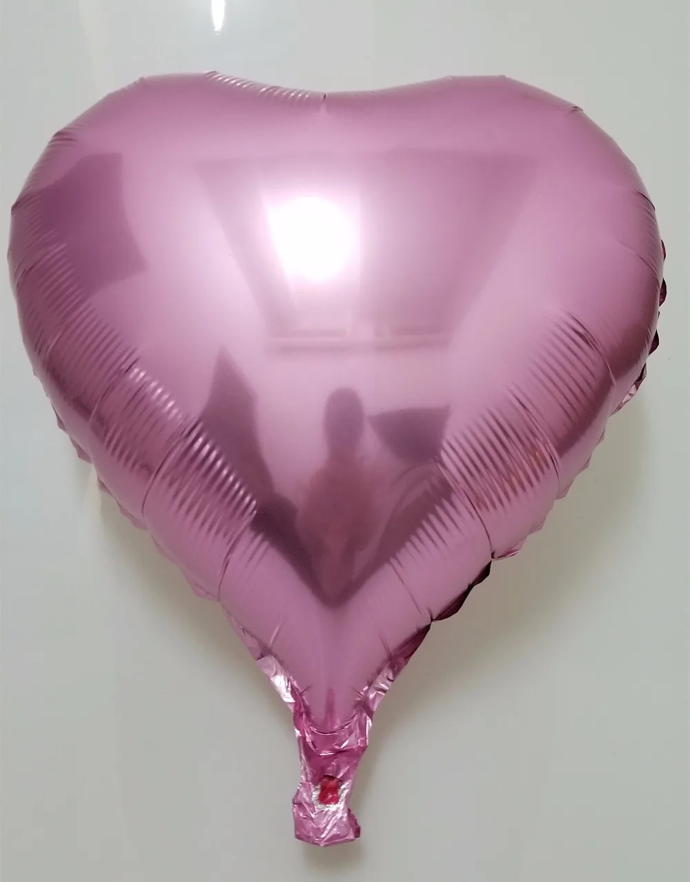 -1_