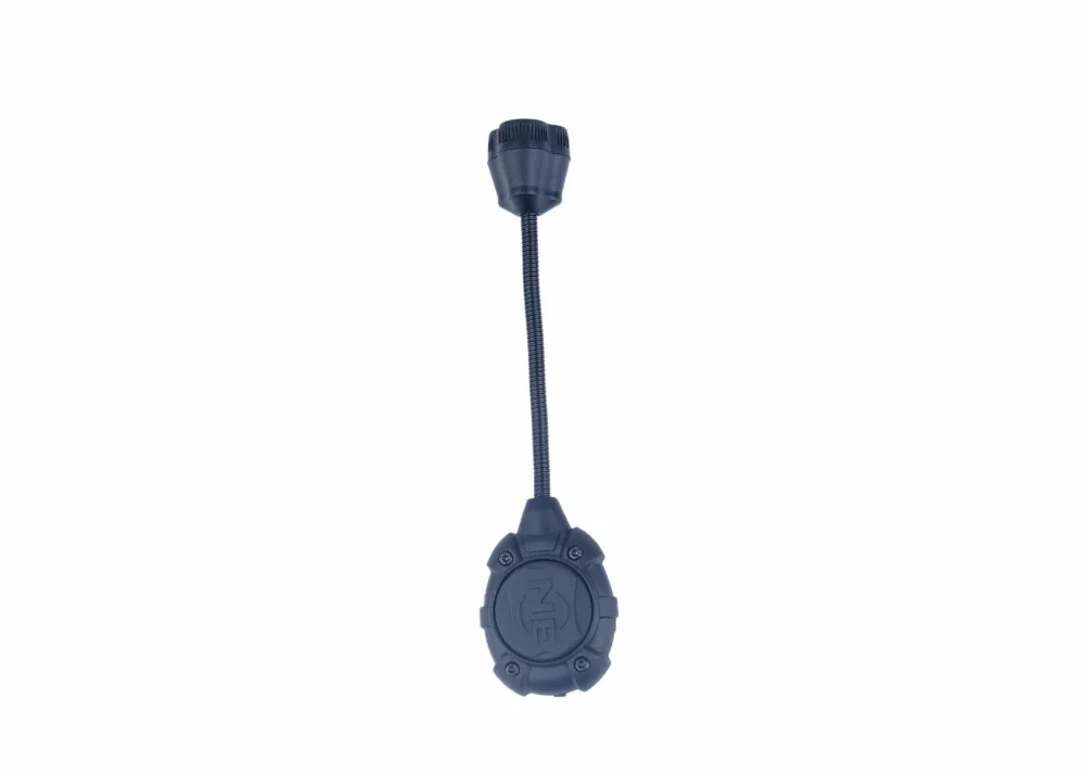 NE 05015-BK-03
